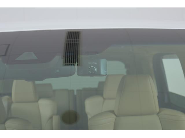 アルファードハイブリッド G 4WD 衝突被害軽減ブレーキ JBLプレミアムナビ地デジ 全周囲カメラ 17スピーカー レーダークルーズ 車線逸脱警報 クリアランスソナー BSM ドラレコ ETC2.0 シートヒーター&クール AC100V-1500W オートハイビーム 3眼LEDライト(35枚目)