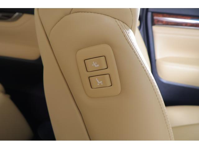 アルファードハイブリッド G 4WD 衝突被害軽減ブレーキ JBLプレミアムナビ地デジ 全周囲カメラ 17スピーカー レーダークルーズ 車線逸脱警報 クリアランスソナー BSM ドラレコ ETC2.0 シートヒーター&クール AC100V-1500W オートハイビーム 3眼LEDライト(44枚目)