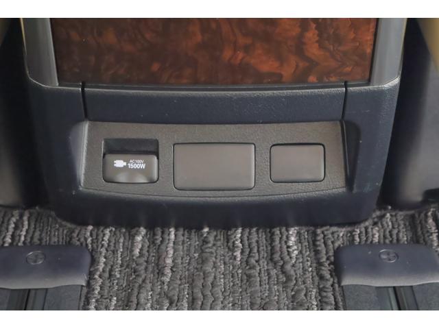 アルファードハイブリッド G 4WD 衝突被害軽減ブレーキ JBLプレミアムナビ地デジ 全周囲カメラ 17スピーカー レーダークルーズ 車線逸脱警報 クリアランスソナー BSM ドラレコ ETC2.0 シートヒーター&クール AC100V-1500W オートハイビーム 3眼LEDライト(48枚目)