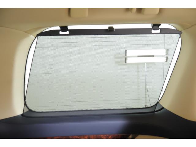 アルファードハイブリッド G 4WD 衝突被害軽減ブレーキ JBLプレミアムナビ地デジ 全周囲カメラ 17スピーカー レーダークルーズ 車線逸脱警報 クリアランスソナー BSM ドラレコ ETC2.0 シートヒーター&クール AC100V-1500W オートハイビーム 3眼LEDライト(50枚目)