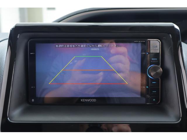 ヴォクシー ＺＳ　煌　ＳＤナビ地デジＴＶ　バックカメラ　後席フリップダウンモニター　スマートキー　ＥＴＣ　両側電動スライドドア　ＬＥＤヘッドライト　Ｂｌｕｅｔｏｏｔｈ接続　アイドリングストップ　純正アルミ　横滑り防止装置（15枚目）
