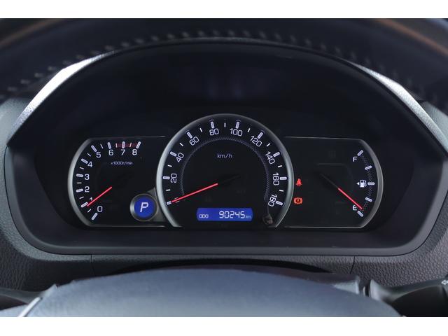 ヴォクシー ＺＳ　煌　ＳＤナビ地デジＴＶ　バックカメラ　後席フリップダウンモニター　スマートキー　ＥＴＣ　両側電動スライドドア　ＬＥＤヘッドライト　Ｂｌｕｅｔｏｏｔｈ接続　アイドリングストップ　純正アルミ　横滑り防止装置（16枚目）