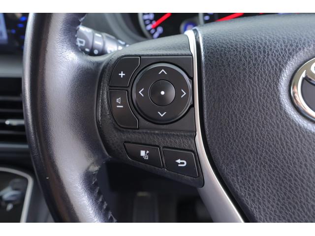 ヴォクシー ＺＳ　煌　ＳＤナビ地デジＴＶ　バックカメラ　後席フリップダウンモニター　スマートキー　ＥＴＣ　両側電動スライドドア　ＬＥＤヘッドライト　Ｂｌｕｅｔｏｏｔｈ接続　アイドリングストップ　純正アルミ　横滑り防止装置（18枚目）