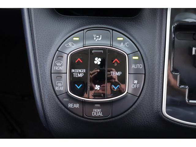 ヴォクシー ＺＳ　煌　ＳＤナビ地デジＴＶ　バックカメラ　後席フリップダウンモニター　スマートキー　ＥＴＣ　両側電動スライドドア　ＬＥＤヘッドライト　Ｂｌｕｅｔｏｏｔｈ接続　アイドリングストップ　純正アルミ　横滑り防止装置（20枚目）