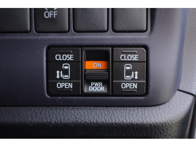 ヴォクシー ＺＳ　煌　ＳＤナビ地デジＴＶ　バックカメラ　後席フリップダウンモニター　スマートキー　ＥＴＣ　両側電動スライドドア　ＬＥＤヘッドライト　Ｂｌｕｅｔｏｏｔｈ接続　アイドリングストップ　純正アルミ　横滑り防止装置（23枚目）