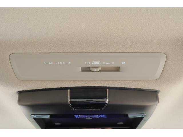 ヴォクシー ＺＳ　煌　ＳＤナビ地デジＴＶ　バックカメラ　後席フリップダウンモニター　スマートキー　ＥＴＣ　両側電動スライドドア　ＬＥＤヘッドライト　Ｂｌｕｅｔｏｏｔｈ接続　アイドリングストップ　純正アルミ　横滑り防止装置（26枚目）