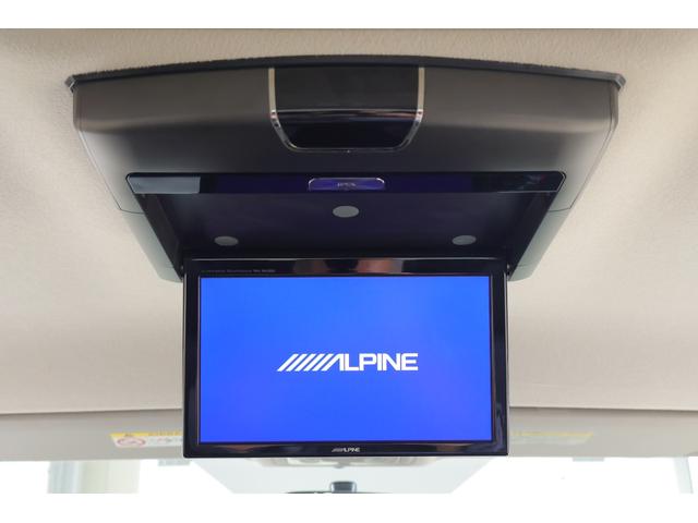 ヴォクシー ＺＳ　煌　ＳＤナビ地デジＴＶ　バックカメラ　後席フリップダウンモニター　スマートキー　ＥＴＣ　両側電動スライドドア　ＬＥＤヘッドライト　Ｂｌｕｅｔｏｏｔｈ接続　アイドリングストップ　純正アルミ　横滑り防止装置（27枚目）