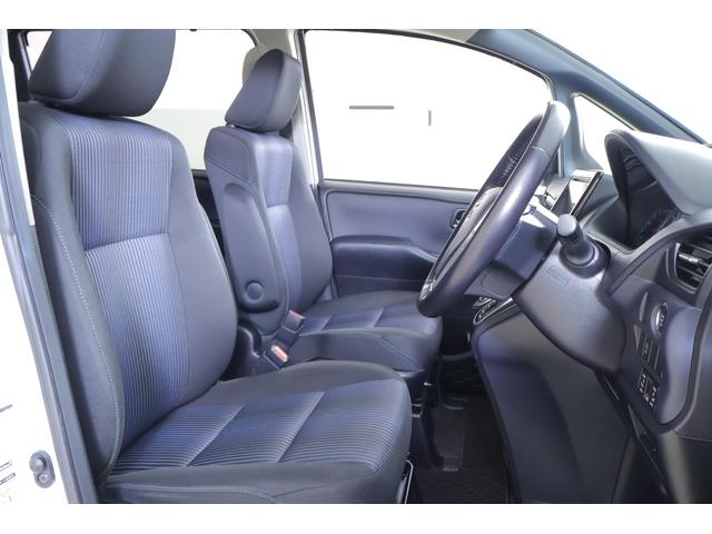 ヴォクシー ＺＳ　煌　ＳＤナビ地デジＴＶ　バックカメラ　後席フリップダウンモニター　スマートキー　ＥＴＣ　両側電動スライドドア　ＬＥＤヘッドライト　Ｂｌｕｅｔｏｏｔｈ接続　アイドリングストップ　純正アルミ　横滑り防止装置（31枚目）