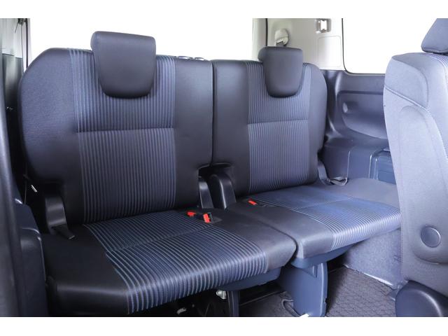 ヴォクシー ＺＳ　煌　ＳＤナビ地デジＴＶ　バックカメラ　後席フリップダウンモニター　スマートキー　ＥＴＣ　両側電動スライドドア　ＬＥＤヘッドライト　Ｂｌｕｅｔｏｏｔｈ接続　アイドリングストップ　純正アルミ　横滑り防止装置（36枚目）