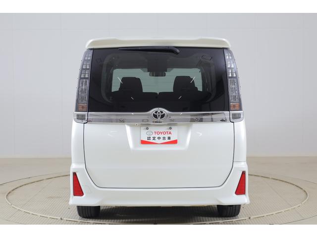 ヴォクシー ＺＳ　煌　ＳＤナビ地デジＴＶ　バックカメラ　後席フリップダウンモニター　スマートキー　ＥＴＣ　両側電動スライドドア　ＬＥＤヘッドライト　Ｂｌｕｅｔｏｏｔｈ接続　アイドリングストップ　純正アルミ　横滑り防止装置（40枚目）