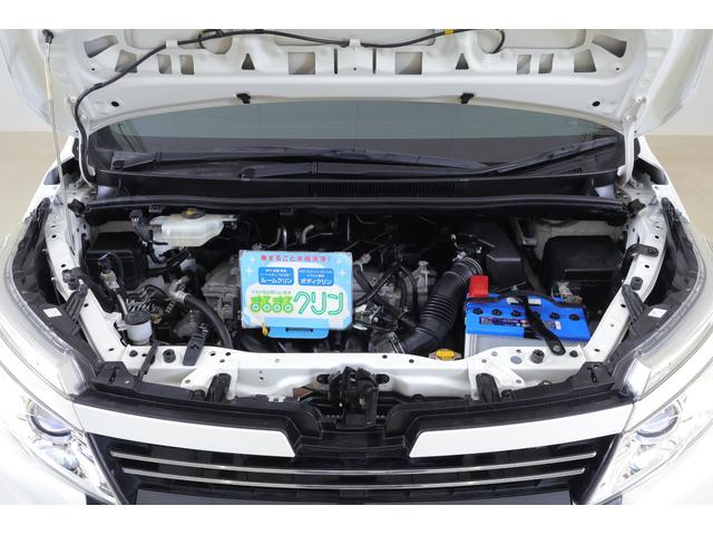 ヴォクシー ＺＳ　煌　ＳＤナビ地デジＴＶ　バックカメラ　後席フリップダウンモニター　スマートキー　ＥＴＣ　両側電動スライドドア　ＬＥＤヘッドライト　Ｂｌｕｅｔｏｏｔｈ接続　アイドリングストップ　純正アルミ　横滑り防止装置（43枚目）