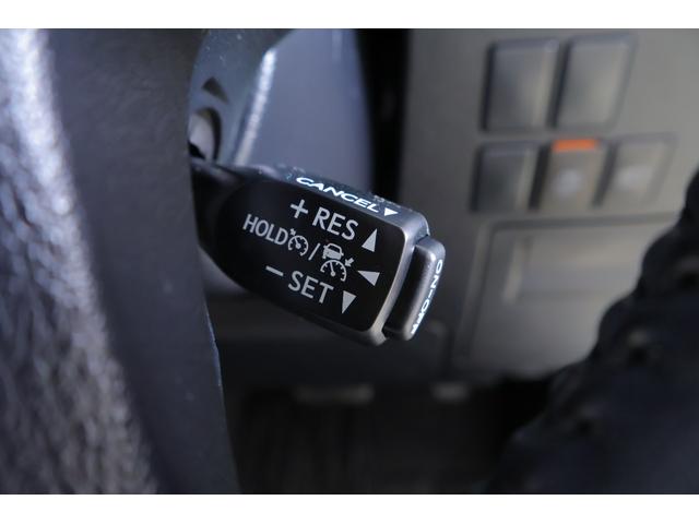 アルファード 2.5X 衝突被害軽減ブレーキ レーダークルーズ 純正9インチDAナビ バックカメラ スマートキー ETC クリアランスソナー 車線逸脱警報 オートハイビーム LEDヘッドライト Bluetooth接続 横滑り防止装置(22枚目)