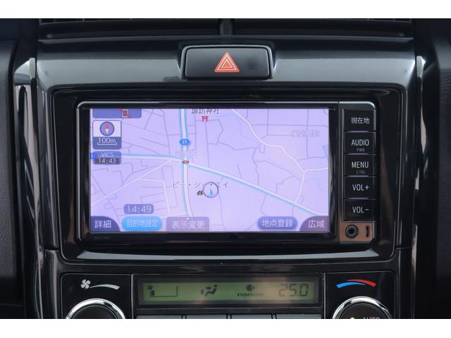 カローラアクシオ ハイブリッドＧ　衝突被害軽減ブレーキ　純正ＳＤナビＴＶ　バックカメラ　スマートキー　車線逸脱警報　オートハイビーム　先行車発進告知機能　シートヒーター　ＬＥＤヘッドライト　Ｂｌｕｅｔｏｏｔｈ接続　横滑り防止装置（14枚目）