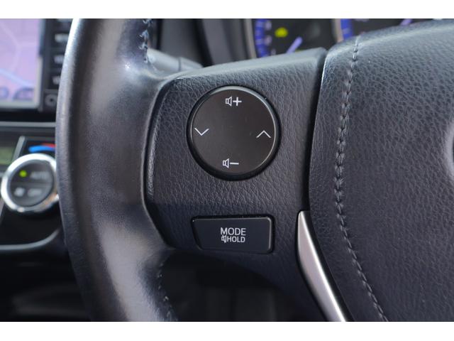 カローラアクシオ ハイブリッドＧ　衝突被害軽減ブレーキ　純正ＳＤナビＴＶ　バックカメラ　スマートキー　車線逸脱警報　オートハイビーム　先行車発進告知機能　シートヒーター　ＬＥＤヘッドライト　Ｂｌｕｅｔｏｏｔｈ接続　横滑り防止装置（20枚目）