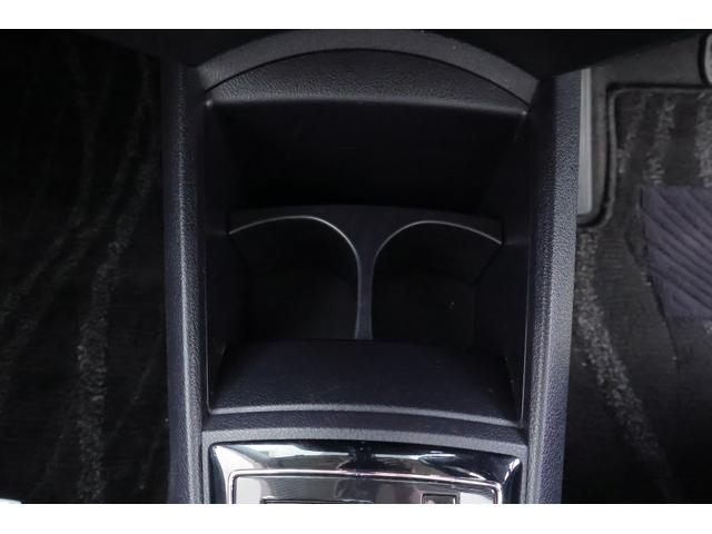 カローラアクシオ ハイブリッドＧ　衝突被害軽減ブレーキ　純正ＳＤナビＴＶ　バックカメラ　スマートキー　車線逸脱警報　オートハイビーム　先行車発進告知機能　シートヒーター　ＬＥＤヘッドライト　Ｂｌｕｅｔｏｏｔｈ接続　横滑り防止装置（23枚目）