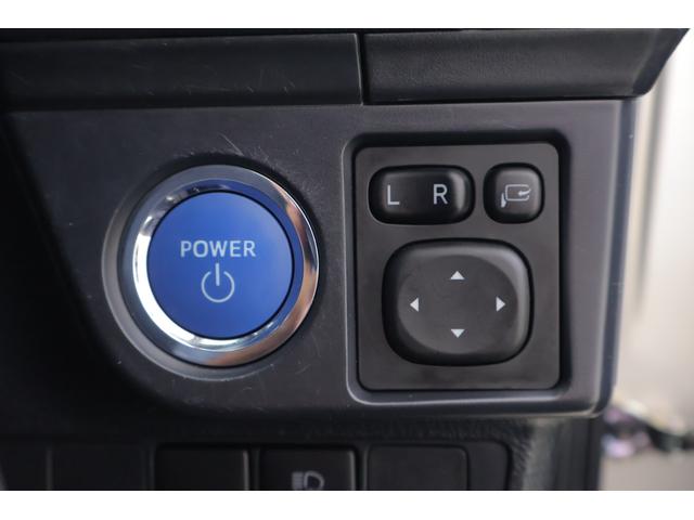 カローラアクシオ ハイブリッドＧ　衝突被害軽減ブレーキ　純正ＳＤナビＴＶ　バックカメラ　スマートキー　車線逸脱警報　オートハイビーム　先行車発進告知機能　シートヒーター　ＬＥＤヘッドライト　Ｂｌｕｅｔｏｏｔｈ接続　横滑り防止装置（26枚目）