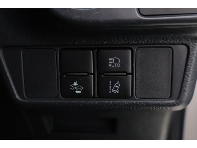 カローラアクシオ ハイブリッドＧ　衝突被害軽減ブレーキ　純正ＳＤナビＴＶ　バックカメラ　スマートキー　車線逸脱警報　オートハイビーム　先行車発進告知機能　シートヒーター　ＬＥＤヘッドライト　Ｂｌｕｅｔｏｏｔｈ接続　横滑り防止装置（27枚目）