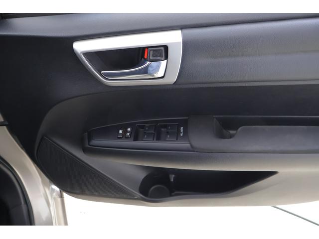 カローラアクシオ ハイブリッドＧ　衝突被害軽減ブレーキ　純正ＳＤナビＴＶ　バックカメラ　スマートキー　車線逸脱警報　オートハイビーム　先行車発進告知機能　シートヒーター　ＬＥＤヘッドライト　Ｂｌｕｅｔｏｏｔｈ接続　横滑り防止装置（30枚目）