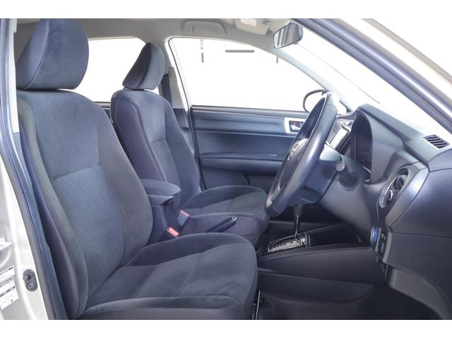 カローラアクシオ ハイブリッドＧ　衝突被害軽減ブレーキ　純正ＳＤナビＴＶ　バックカメラ　スマートキー　車線逸脱警報　オートハイビーム　先行車発進告知機能　シートヒーター　ＬＥＤヘッドライト　Ｂｌｕｅｔｏｏｔｈ接続　横滑り防止装置（31枚目）