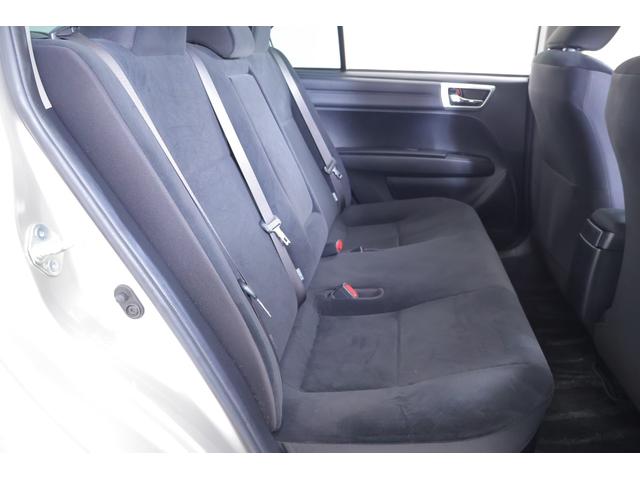 カローラアクシオ ハイブリッドＧ　衝突被害軽減ブレーキ　純正ＳＤナビＴＶ　バックカメラ　スマートキー　車線逸脱警報　オートハイビーム　先行車発進告知機能　シートヒーター　ＬＥＤヘッドライト　Ｂｌｕｅｔｏｏｔｈ接続　横滑り防止装置（33枚目）