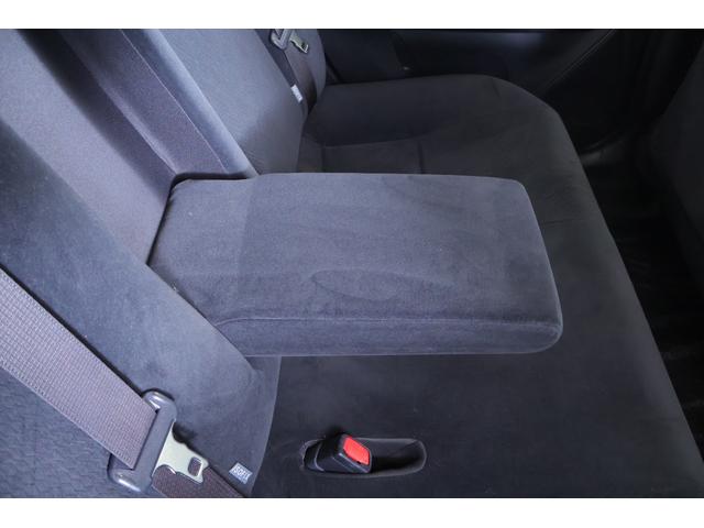 カローラアクシオ ハイブリッドＧ　衝突被害軽減ブレーキ　純正ＳＤナビＴＶ　バックカメラ　スマートキー　車線逸脱警報　オートハイビーム　先行車発進告知機能　シートヒーター　ＬＥＤヘッドライト　Ｂｌｕｅｔｏｏｔｈ接続　横滑り防止装置（34枚目）