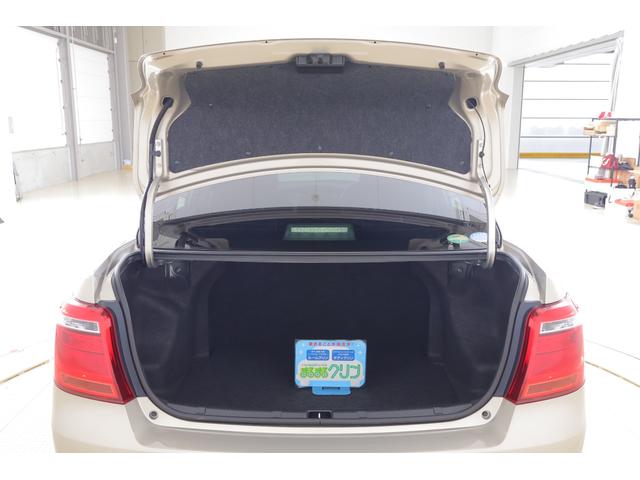 カローラアクシオ ハイブリッドＧ　衝突被害軽減ブレーキ　純正ＳＤナビＴＶ　バックカメラ　スマートキー　車線逸脱警報　オートハイビーム　先行車発進告知機能　シートヒーター　ＬＥＤヘッドライト　Ｂｌｕｅｔｏｏｔｈ接続　横滑り防止装置（35枚目）