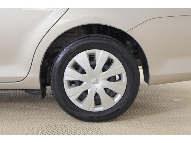 カローラアクシオ ハイブリッドＧ　衝突被害軽減ブレーキ　純正ＳＤナビＴＶ　バックカメラ　スマートキー　車線逸脱警報　オートハイビーム　先行車発進告知機能　シートヒーター　ＬＥＤヘッドライト　Ｂｌｕｅｔｏｏｔｈ接続　横滑り防止装置（42枚目）