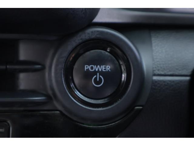 クラウンクロスオーバー Gアドバンスド・レザーパッケージ 4WD 12.3インチDA 地デジTV 全周囲カメラ BSM 衝突被害軽減ブレーキ レーダークルーズ クリアランスソナー ETC シートヒーター&クール パワーバックドア AC100V-1500W 前後ドラレコ 4眼LEDライト(24枚目)