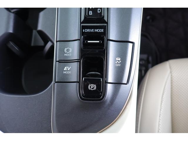 クラウンクロスオーバー Gアドバンスド・レザーパッケージ 4WD 12.3インチDA 地デジTV 全周囲カメラ BSM 衝突被害軽減ブレーキ レーダークルーズ クリアランスソナー ETC シートヒーター&クール パワーバックドア AC100V-1500W 前後ドラレコ 4眼LEDライト(29枚目)