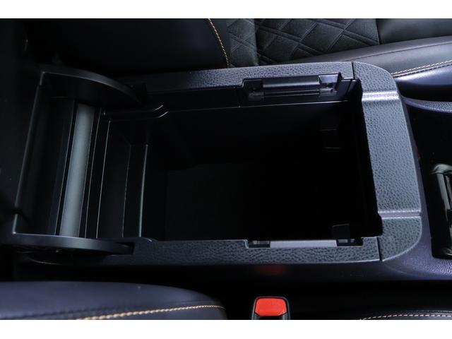 ハリアー プレミアム 衝突被害軽減ブレーキ ドラレコ 純正9インチナビ 地デジTV バックカメラ スマートキー ETC レーダークルーズ オートハイビーム 車線逸脱警報 クリアランスソナー パワーシート パワーバックドア LEDヘッドライト 横滑り防止装置 ワンオーナー(29枚目)