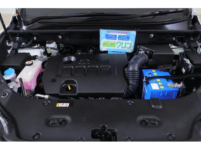 ハリアー プレミアム 衝突被害軽減ブレーキ ドラレコ 純正9インチナビ 地デジTV バックカメラ スマートキー ETC レーダークルーズ オートハイビーム 車線逸脱警報 クリアランスソナー パワーシート パワーバックドア LEDヘッドライト 横滑り防止装置 ワンオーナー(44枚目)