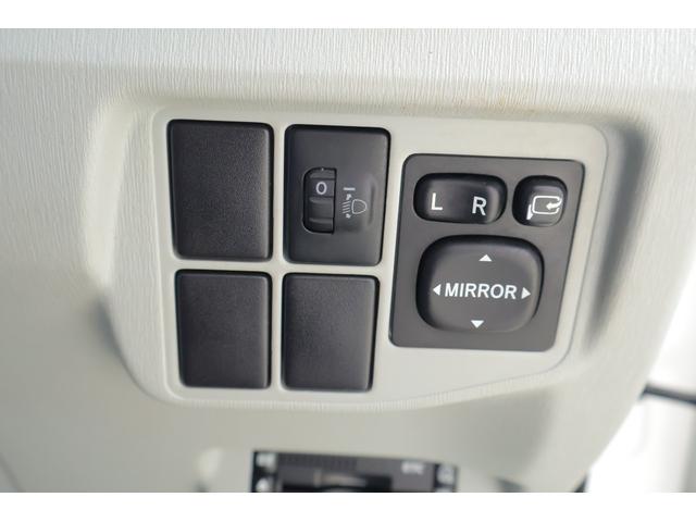 プリウス S 純正HDDナビ 地デジTV バックカメラ スマートキー ETC 電動格納ミラー 横滑り防止装置 TOYOTA認定中古車(23枚目)