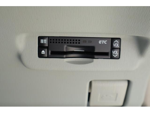 プリウス S 純正HDDナビ 地デジTV バックカメラ スマートキー ETC 電動格納ミラー 横滑り防止装置 TOYOTA認定中古車(24枚目)