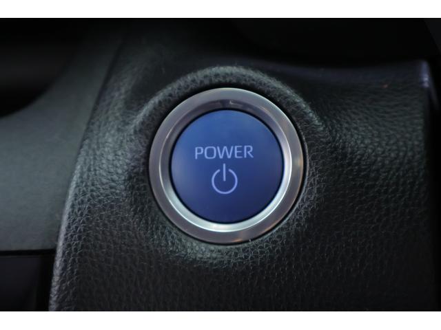 ヤリスクロス ハイブリッドＺ　衝突被害軽減ブレーキ　レーダークルーズ　８インチＤＡナビ　地デジＴＶ　バックカメラ　ＥＴＣ２．０　車線逸脱警報　オートハイビーム　クリアランスソナー　パワーシート　シートヒーター　ステアリングヒーター　ＡＣ１００Ｖ－１５００Ｗ　ワンオーナー（23枚目）