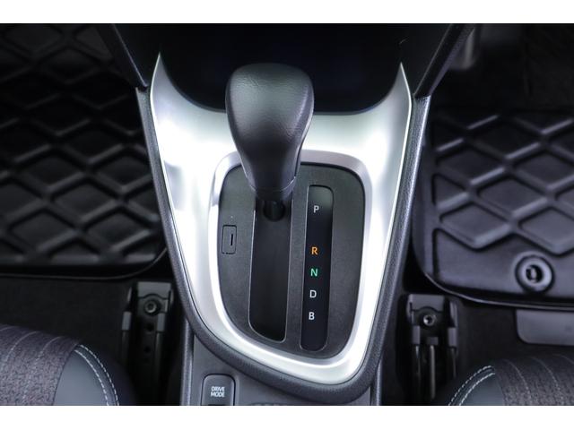 ヤリスクロス ハイブリッドＺ　衝突被害軽減ブレーキ　レーダークルーズ　８インチＤＡナビ　地デジＴＶ　バックカメラ　ＥＴＣ２．０　車線逸脱警報　オートハイビーム　クリアランスソナー　パワーシート　シートヒーター　ステアリングヒーター　ＡＣ１００Ｖ－１５００Ｗ　ワンオーナー（26枚目）