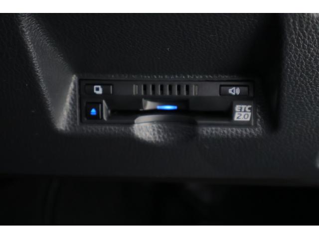 ヤリスクロス ハイブリッドＺ　衝突被害軽減ブレーキ　レーダークルーズ　８インチＤＡナビ　地デジＴＶ　バックカメラ　ＥＴＣ２．０　車線逸脱警報　オートハイビーム　クリアランスソナー　パワーシート　シートヒーター　ステアリングヒーター　ＡＣ１００Ｖ－１５００Ｗ　ワンオーナー（29枚目）