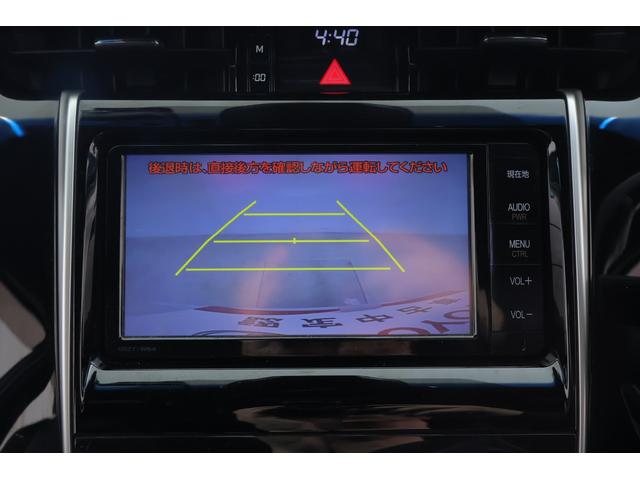 ハリアー プレミアム　４ＷＤ　純正ＳＤナビ　地デジＴＶ　バックカメラ　スマートキー　ＥＴＣ　オートハイビーム　車線逸脱警報　クルーズコントロール　パワーシート　パワーバックドア　Ｂｌｕｅｔｏｏｔｈ接続　ＬＥＤライト　前後ドラレコ　純正アルミ　横滑り防止装置　ワンオーナー（15枚目）