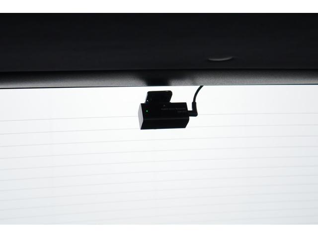 ハリアー プレミアム　４ＷＤ　純正ＳＤナビ　地デジＴＶ　バックカメラ　スマートキー　ＥＴＣ　オートハイビーム　車線逸脱警報　クルーズコントロール　パワーシート　パワーバックドア　Ｂｌｕｅｔｏｏｔｈ接続　ＬＥＤライト　前後ドラレコ　純正アルミ　横滑り防止装置　ワンオーナー（26枚目）