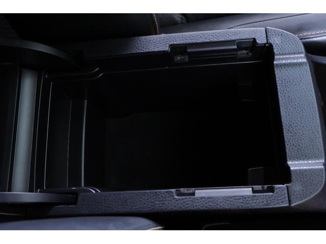 ハリアー プレミアム　４ＷＤ　純正ＳＤナビ　地デジＴＶ　バックカメラ　スマートキー　ＥＴＣ　オートハイビーム　車線逸脱警報　クルーズコントロール　パワーシート　パワーバックドア　Ｂｌｕｅｔｏｏｔｈ接続　ＬＥＤライト　前後ドラレコ　純正アルミ　横滑り防止装置　ワンオーナー（28枚目）