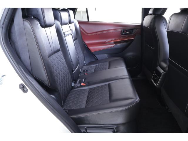 ハリアー プレミアム　４ＷＤ　純正ＳＤナビ　地デジＴＶ　バックカメラ　スマートキー　ＥＴＣ　オートハイビーム　車線逸脱警報　クルーズコントロール　パワーシート　パワーバックドア　Ｂｌｕｅｔｏｏｔｈ接続　ＬＥＤライト　前後ドラレコ　純正アルミ　横滑り防止装置　ワンオーナー（33枚目）