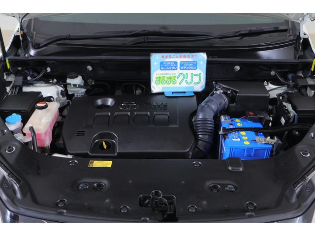 ハリアー プレミアム　４ＷＤ　純正ＳＤナビ　地デジＴＶ　バックカメラ　スマートキー　ＥＴＣ　オートハイビーム　車線逸脱警報　クルーズコントロール　パワーシート　パワーバックドア　Ｂｌｕｅｔｏｏｔｈ接続　ＬＥＤライト　前後ドラレコ　純正アルミ　横滑り防止装置　ワンオーナー（42枚目）