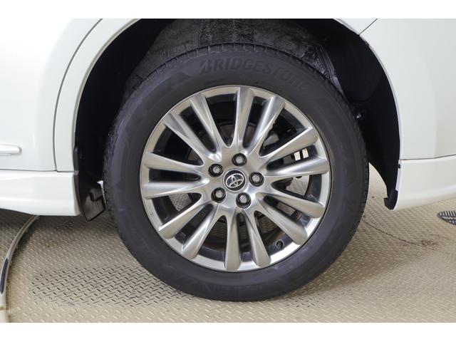 ハリアー プレミアム　４ＷＤ　純正ＳＤナビ　地デジＴＶ　バックカメラ　スマートキー　ＥＴＣ　オートハイビーム　車線逸脱警報　クルーズコントロール　パワーシート　パワーバックドア　Ｂｌｕｅｔｏｏｔｈ接続　ＬＥＤライト　前後ドラレコ　純正アルミ　横滑り防止装置　ワンオーナー（43枚目）