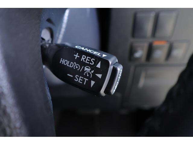 アルファード ２．５Ｓ　Ｃパッケージ　ＴＲＤエアロ　衝突被害軽減ブレーキ　純正１０インチナビ　地デジＴＶ　バックカメラ　後席モニター　ＥＴＣ　レーダークルーズ　シートヒーター＆クール　ステアリングヒーター　クリアランスソナー　車線逸脱警報　ドラレコ　パワーバックドア（21枚目）