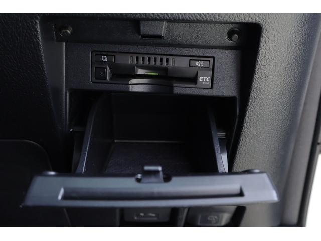 アルファード ２．５Ｓ　Ｃパッケージ　ＴＲＤエアロ　衝突被害軽減ブレーキ　純正１０インチナビ　地デジＴＶ　バックカメラ　後席モニター　ＥＴＣ　レーダークルーズ　シートヒーター＆クール　ステアリングヒーター　クリアランスソナー　車線逸脱警報　ドラレコ　パワーバックドア（27枚目）