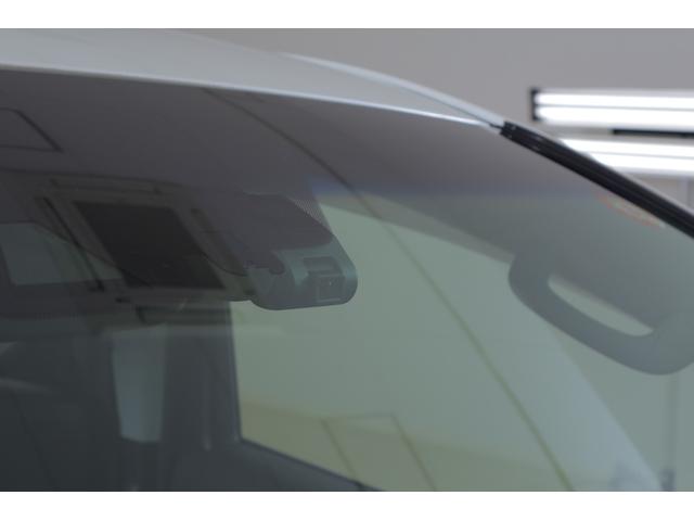 アルファード ２．５Ｓ　Ｃパッケージ　ＴＲＤエアロ　衝突被害軽減ブレーキ　純正１０インチナビ　地デジＴＶ　バックカメラ　後席モニター　ＥＴＣ　レーダークルーズ　シートヒーター＆クール　ステアリングヒーター　クリアランスソナー　車線逸脱警報　ドラレコ　パワーバックドア（31枚目）