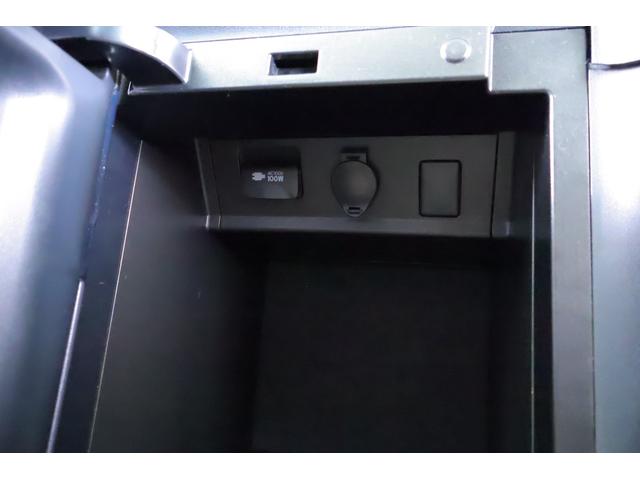 アルファード ２．５Ｓ　Ｃパッケージ　ＴＲＤエアロ　衝突被害軽減ブレーキ　純正１０インチナビ　地デジＴＶ　バックカメラ　後席モニター　ＥＴＣ　レーダークルーズ　シートヒーター＆クール　ステアリングヒーター　クリアランスソナー　車線逸脱警報　ドラレコ　パワーバックドア（34枚目）