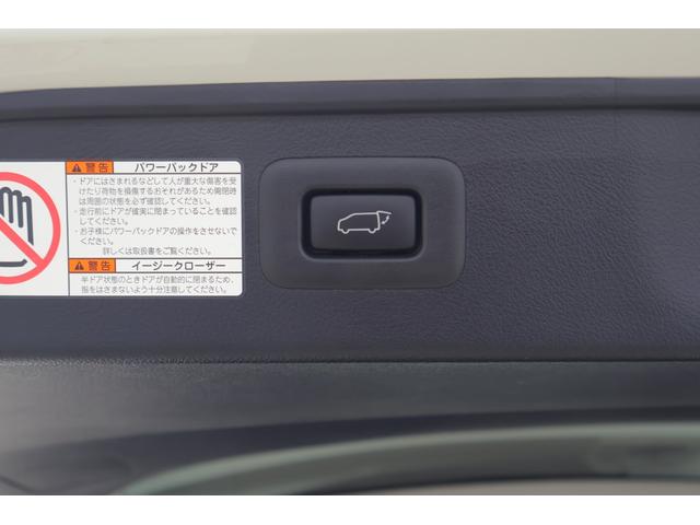 アルファード ２．５Ｓ　Ｃパッケージ　ＴＲＤエアロ　衝突被害軽減ブレーキ　純正１０インチナビ　地デジＴＶ　バックカメラ　後席モニター　ＥＴＣ　レーダークルーズ　シートヒーター＆クール　ステアリングヒーター　クリアランスソナー　車線逸脱警報　ドラレコ　パワーバックドア（49枚目）