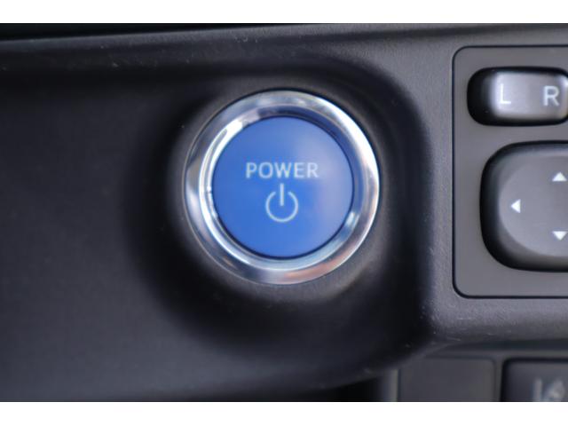 アクア Ｓスタイルブラック　衝突被害軽減ブレーキ　純正９インチナビ　地デジＴＶ　バックカメラ　スマートキー　ＥＴＣ　オートハイビーム　車線逸脱警報　クリアランスソナー　先行車発進告知機能　シートヒーター　ドラレコ　Ｂｌｕｅｔｏｏｔｈ接続　ＬＥＤライト　横滑り防止装置（25枚目）