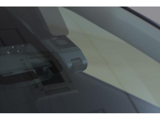 アクア Ｓスタイルブラック　衝突被害軽減ブレーキ　純正９インチナビ　地デジＴＶ　バックカメラ　スマートキー　ＥＴＣ　オートハイビーム　車線逸脱警報　クリアランスソナー　先行車発進告知機能　シートヒーター　ドラレコ　Ｂｌｕｅｔｏｏｔｈ接続　ＬＥＤライト　横滑り防止装置（29枚目）