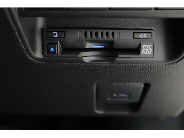 アクア Ｚ　衝突被害軽減ブレーキ　ＢＳＭ　純正１０．５インチＤＡナビ　バックカメラ　スマートキー　レーダークルーズ　オートハイビーム　ＥＴＣ２．０　車線逸脱警報　クリアランスソナー　ＡＣ１００Ｖ１５００Ｗ　シートヒーター　ステアリングヒーター　ＬＥＤライト　ワンオーナー（27枚目）